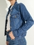 CAMPERA 0954027 - VER - comprar online