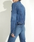 CAMPERA 0954027 - VER en internet