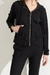 CAMPERA WAFFLE 0963113 - comprar online