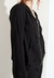 CAMPERA WAFFLE 0963113 en internet
