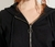 CAMPERA WAFFLE 0963113 - tienda online