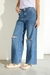 JEAN WIDE LEG 0772010