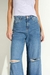 JEAN WIDE LEG 0772010 - comprar online