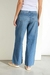 JEAN WIDE LEG 0772010 en internet
