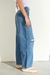JEAN WIDE LEG 0772010 - LUPPEONLINE
