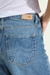 JEAN WIDE LEG 0772010 - tienda online