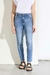PANTALON 0792027 - VER