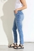 PANTALON 0792027 - VER - comprar online