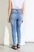 PANTALON 0792027 - VER en internet