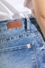 PANTALON 0792027 - VER - LUPPEONLINE