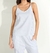 MUSCULOSA RAYADA 1491234 - comprar online