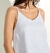 MUSCULOSA RAYADA 1491234 en internet