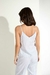 MUSCULOSA RAYADA 1491234 - tienda online