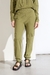 PANTALON RUSTICO 1820065