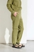 PANTALON RUSTICO 1820065 - comprar online