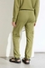 PANTALON RUSTICO 1820065 en internet