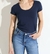 REMERA 1173072 - VER