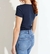 REMERA 1173072 - VER - comprar online