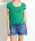 REMERA 1173072 - VER