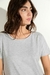 REMERA 2090114 - VER