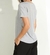 REMERA 2090114 - VER - comprar online