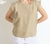 REMERA 4800215 - VER
