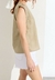REMERA 4800215 - VER - comprar online