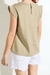 REMERA 4800215 - VER en internet