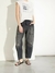 REMERA ONE LOVE 4874001 - comprar online
