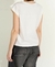 REMERA ONE LOVE 4874001 - LUPPEONLINE