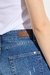 SHORT DENIM 0727010 en internet