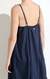 VESTIDO POPLIN BORDADO en internet