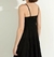 VESTIDO ALGODON 1059212 - LUPPEONLINE