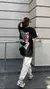 REMERA MISTAKE - YLOVERS en internet