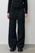 JEAN 0810 - VER