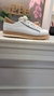 ZAPATILLA ZULMA - BENDITO CUERO - comprar online