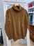 POLERA CATCHER - YLOVERS