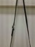 BANDOLERA - ANNA COIA - tienda online