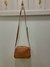 BANDOLERA - ANNA COIA - tienda online