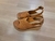 ALEGRA - BENDITO CUERO - comprar online