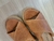 ALEGRA - BENDITO CUERO - LUPPEONLINE