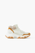 ZAPATILLAS HELLA - HEYAS - comprar online