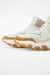 ZAPATILLAS HELLA - HEYAS - LUPPEONLINE