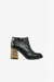 BOTAS NASARENA - HEYAS