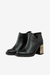 BOTAS NASARENA - HEYAS - comprar online