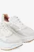 ZAPATILLA HEGAN - comprar online