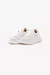 ZAPATILLA HEGAN - LUPPEONLINE