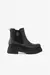 BOTAS LLUVIA