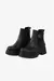 BOTAS LLUVIA - comprar online