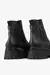 BOTAS LLUVIA - LUPPEONLINE